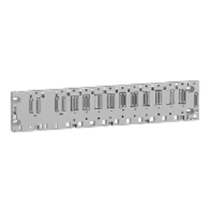 Schneider Electric BMEXBP1002