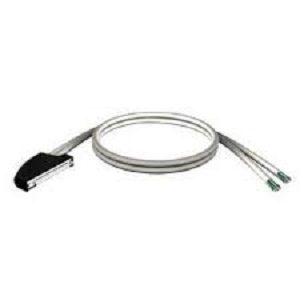 Schneider Electric BMXFCW1003