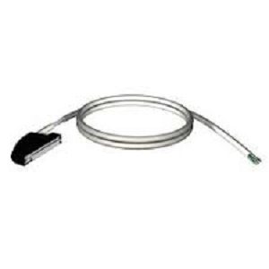 Schneider Electric BMXFCW301