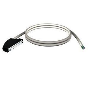 Schneider Electric BMXFCW501