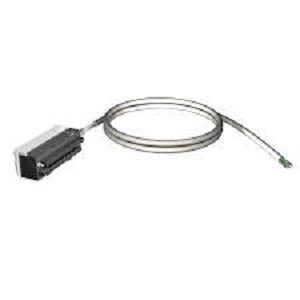 Schneider Electric BMXFTW1001