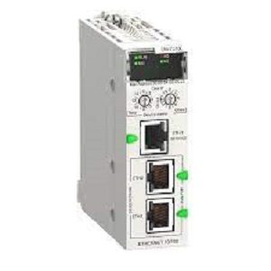 Schneider Electric BMXNRP0200