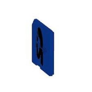 Schneider Electric BMXRMS128MPF