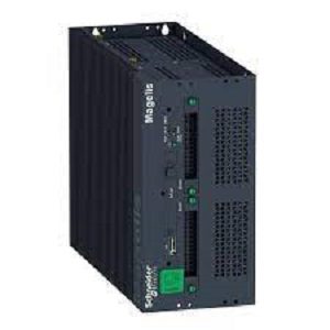 Schneider Electric HMIBMP0I74D4001