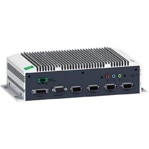 Schneider Electric HMIBSU0ND1001