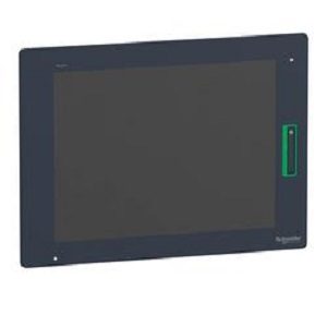 Schneider Electric HMIDT732FC
