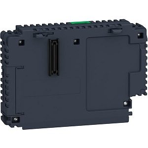 Schneider Electric HMIG3UFC