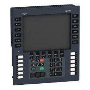 Schneider Electric HMIGK5310