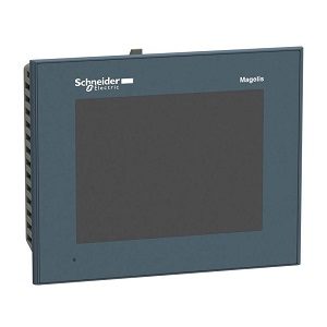 Schneider Electric HMIGTO2315FW