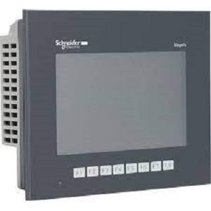 Schneider Electric HMIGTO3510FC