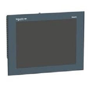 Schneider HMIGTO6310FC HMI