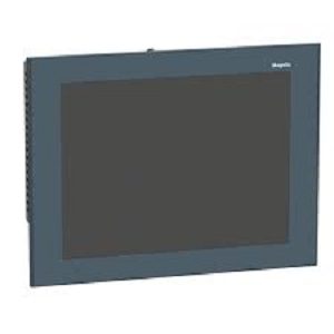 Schneider HMIGTO6310FCW HMI