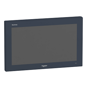 Schneider Electric HMIPEP0952D1001