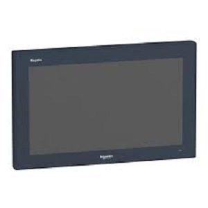 Schneider Electric HMIPEPS952D1801