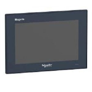 Schneider Electric HMIPSO0552D1001