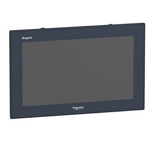 Schneider Electric HMIPSO0752D1001