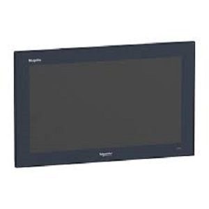 Schneider Electric HMIPSPS952D1801