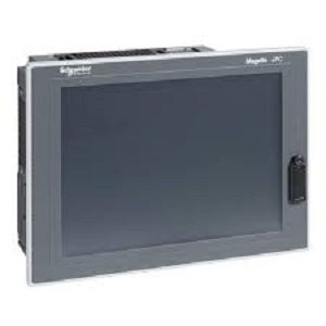 Schneider Electric HMIPUC6A0E01