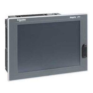 Schneider Electric HMIPUH6D0701