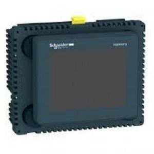 Schneider Electric HMISCU6A5