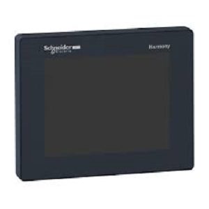 Schneider Electric HMISCU8B5