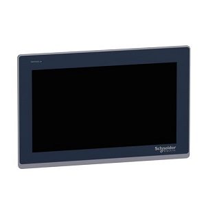 Schneider Electric HMIST6700