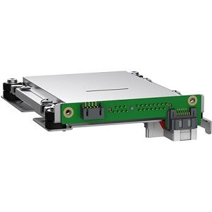 Schneider Electric HMIYBADHDDBMO1