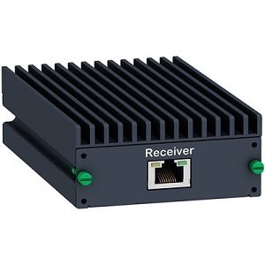 Schneider Electric HMIYDARE11