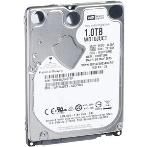 Schneider Electric HMIYHDD01TR2
