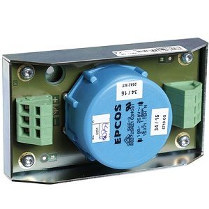 Schneider Electric HMIYLFIMAR11