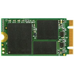 Schneider Electric HMIYM2128M1