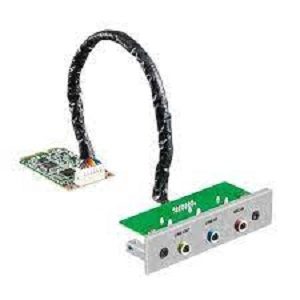 Schneider Electric HMIYMINAUD21