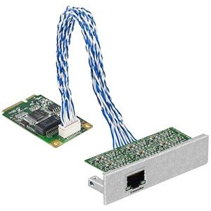 Schneider Electric HMIYMINDP1