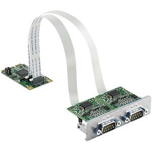Schneider Electric HMIYMINSL24851