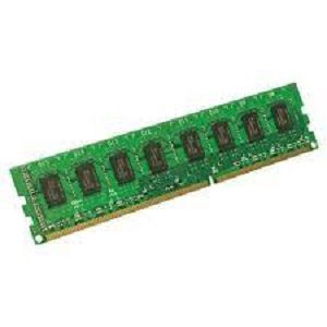 Schneider Electric HMIYPRAME080R1