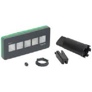 Schneider Electric HMIZRA1