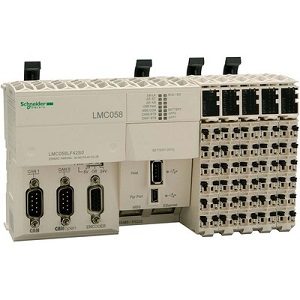 Schneider Electric LMC058LF42