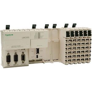Schneider Electric LMC058LF424S0