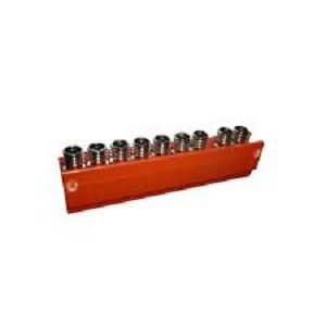 Schneider Electric MA0329001