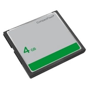 Schneider Electric MPCYN00CF400N