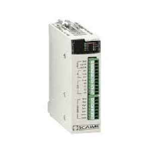 Schneider Electric PMESWT0100