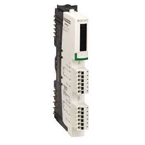 Schneider Electric STBACO1210K