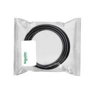 Schneider Electric STBXCA1002