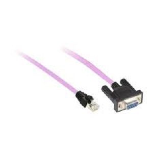 Schneider Electric TCSCCN4F3M05T