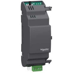 Schneider Electric TM171ALON