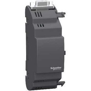 Schneider Electric TM171APBUS