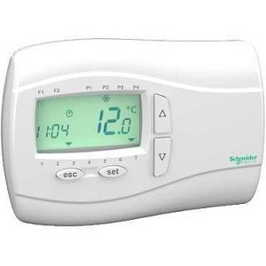 Schneider Electric TM171DWAL2L