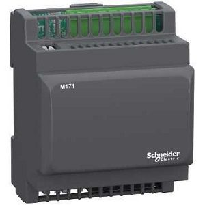 Schneider Electric TM171OB22R