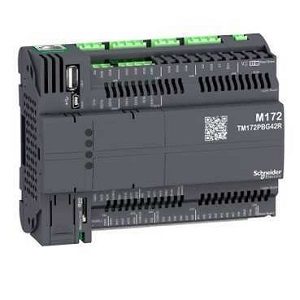 Schneider Electric TM172PBG42R