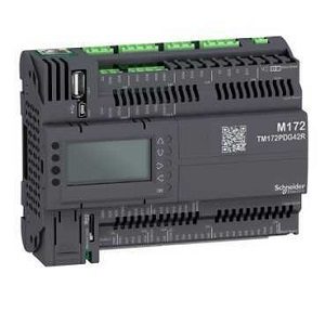 Schneider Electric TM172PDG42R